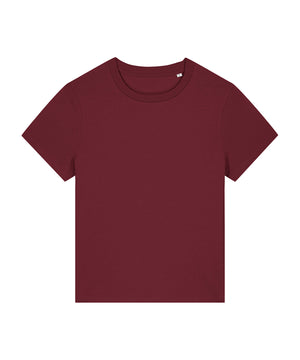 Women’s Stella Muser iconic t-shirt (STTW172)