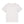 Women’s Stella Muser iconic t-shirt (STTW172)