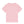Women’s Stella Muser iconic t-shirt (STTW172)