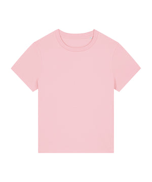 Women’s Stella Muser iconic t-shirt (STTW172)