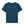 Women’s Stella Muser iconic t-shirt (STTW172)