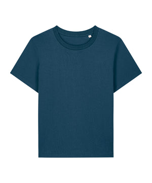Women’s Stella Muser iconic t-shirt (STTW172)