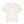 Women’s Stella Muser iconic t-shirt (STTW172)