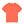 Women’s Stella Muser iconic t-shirt (STTW172)