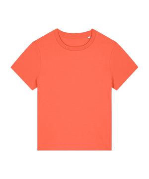 Women’s Stella Muser iconic t-shirt (STTW172)