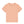 Women’s Stella Muser iconic t-shirt (STTW172)