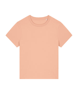 Women’s Stella Muser iconic t-shirt (STTW172)