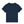 Women’s Stella Muser iconic t-shirt (STTW172)