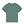 Women’s Stella Muser iconic t-shirt (STTW172)