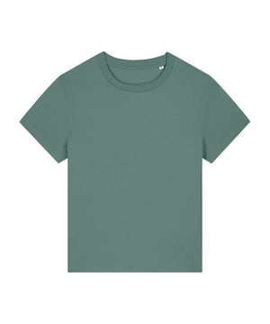 Women’s Stella Muser iconic t-shirt (STTW172)