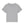 Women’s Stella Muser iconic t-shirt (STTW172)