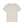 Women’s Stella Muser iconic t-shirt (STTW172)