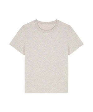 Women’s Stella Muser iconic t-shirt (STTW172)