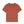 Women’s Stella Muser iconic t-shirt (STTW172)