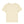 Women’s Stella Muser iconic t-shirt (STTW172)
