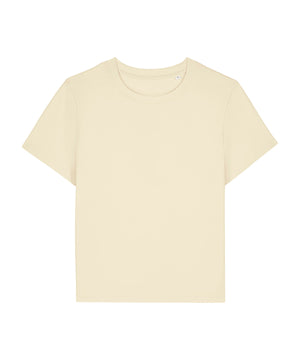 Women’s Stella Muser iconic t-shirt (STTW172)