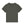 Women’s Stella Muser iconic t-shirt (STTW172)