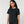 Women’s Stella Muser iconic t-shirt (STTW172)