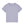 Women’s Stella Muser iconic t-shirt (STTW172)
