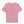 Women’s Stella Muser iconic t-shirt (STTW172)