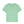 Women’s Stella Muser iconic t-shirt (STTW172)