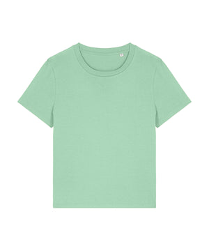 Women’s Stella Muser iconic t-shirt (STTW172)