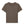 Women’s Stella Muser iconic t-shirt (STTW172)