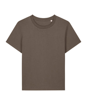 Women’s Stella Muser iconic t-shirt (STTW172)
