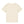 Women’s Stella Muser iconic t-shirt (STTW172)