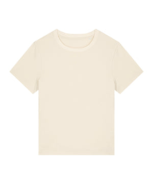 Women’s Stella Muser iconic t-shirt (STTW172)