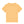 Women’s Stella Muser iconic t-shirt (STTW172)