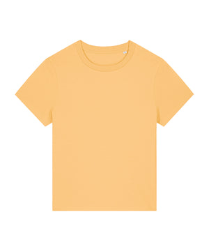 Women’s Stella Muser iconic t-shirt (STTW172)