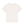 Women’s Stella Muser iconic t-shirt (STTW172)