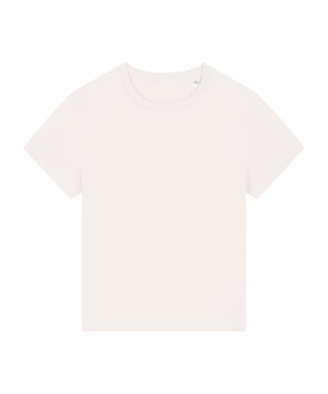 Women’s Stella Muser iconic t-shirt (STTW172)