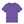 Women’s Stella Muser iconic t-shirt (STTW172)