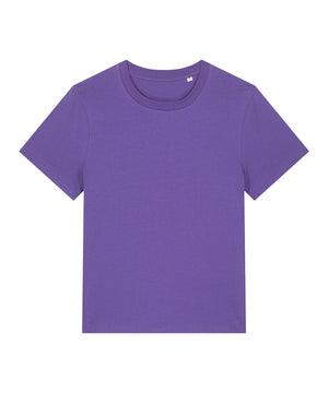 Women’s Stella Muser iconic t-shirt (STTW172)