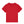 Women’s Stella Muser iconic t-shirt (STTW172)
