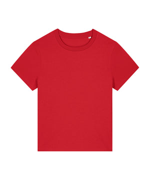 Women’s Stella Muser iconic t-shirt (STTW172)
