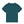 Women’s Stella Muser iconic t-shirt (STTW172)