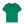 Women’s Stella Muser iconic t-shirt (STTW172)