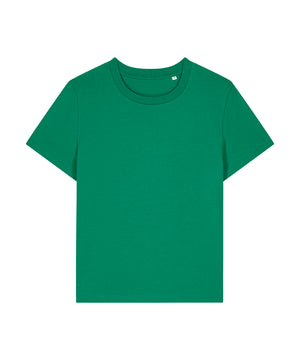 Women’s Stella Muser iconic t-shirt (STTW172)