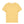 Women’s Stella Muser iconic t-shirt (STTW172)