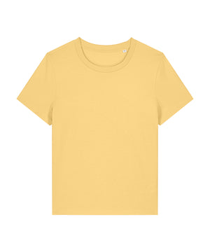 Women’s Stella Muser iconic t-shirt (STTW172)