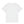Women’s Stella Muser iconic t-shirt (STTW172)
