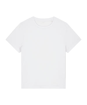 Women’s Stella Muser iconic t-shirt (STTW172)