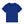 Women’s Stella Muser iconic t-shirt (STTW172)