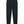 Unisex Mover 2.0 iconic jogger pants (STBU185)