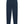 Unisex Mover 2.0 iconic jogger pants (STBU185)