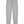 Unisex Mover 2.0 iconic jogger pants (STBU185)