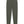 Unisex Mover 2.0 iconic jogger pants (STBU185)